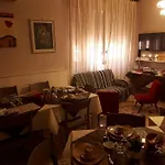 La Dimora Dei Professori