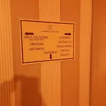 Bed and breakfast La Dimora Dei Professori Lecce