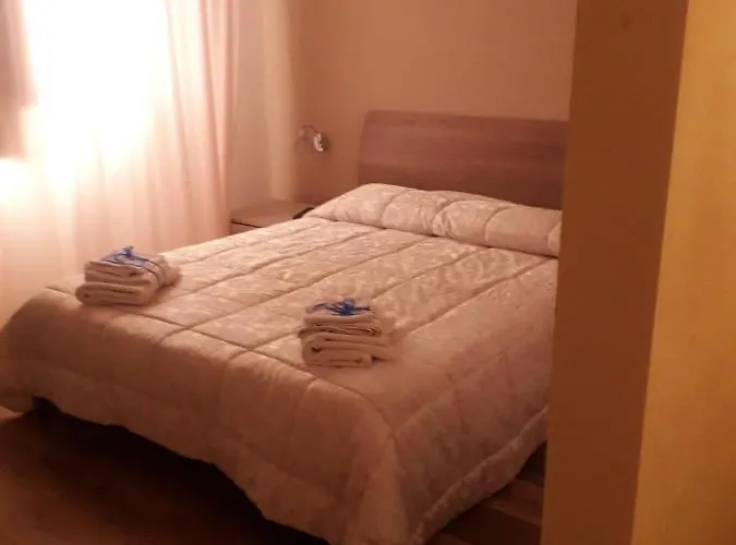 La Dimora Dei Professori