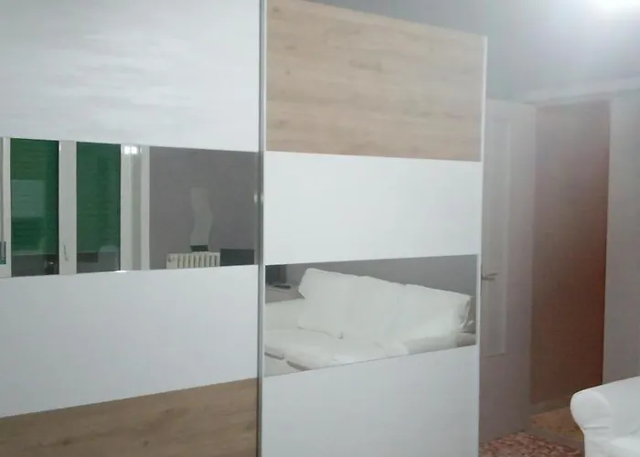 La Dimora Dei Professori 3*