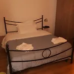 Bed & Breakfast La Dimora Dei Professori