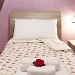 Bed & Breakfast La Dimora Dei Professori Lecce