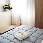La Dimora Dei Professori Bed & Breakfast Lecce
