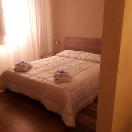 La Dimora Dei Professori