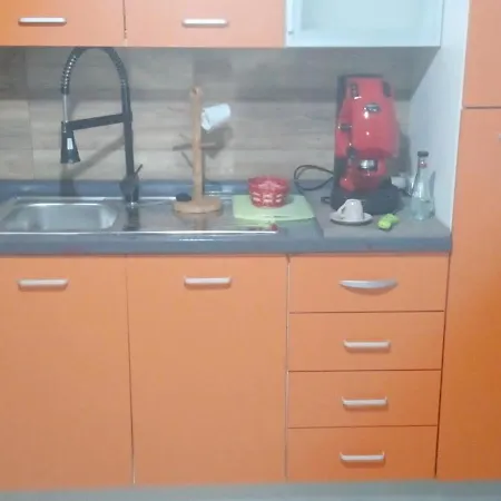 La Dimora Dei Professori