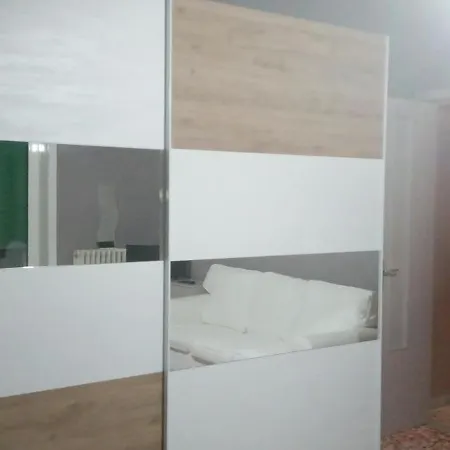 La Dimora Dei Professori 3*