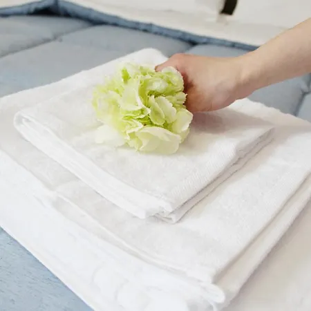 La Dimora Dei Professori