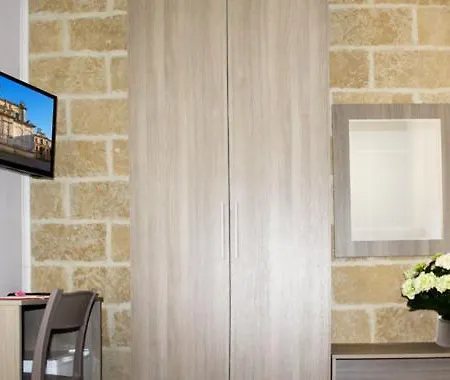 La Dimora Dei Professori B&B 3*