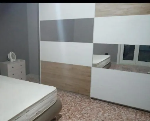 La Dimora Dei Professori Bed & Breakfast