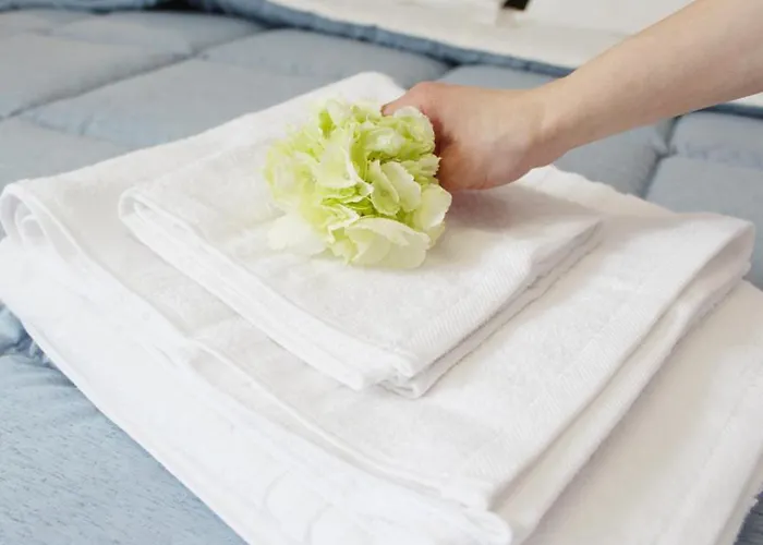 La Dimora Dei Professori