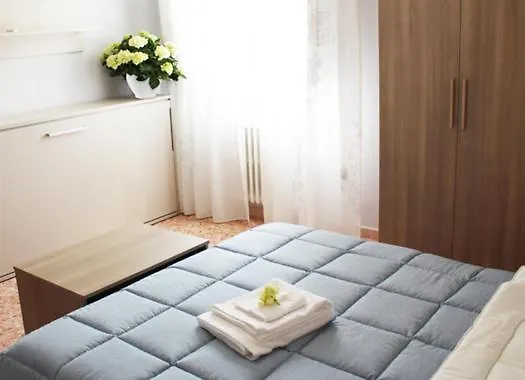 La Dimora Dei Professori Bed & Breakfast Lecce